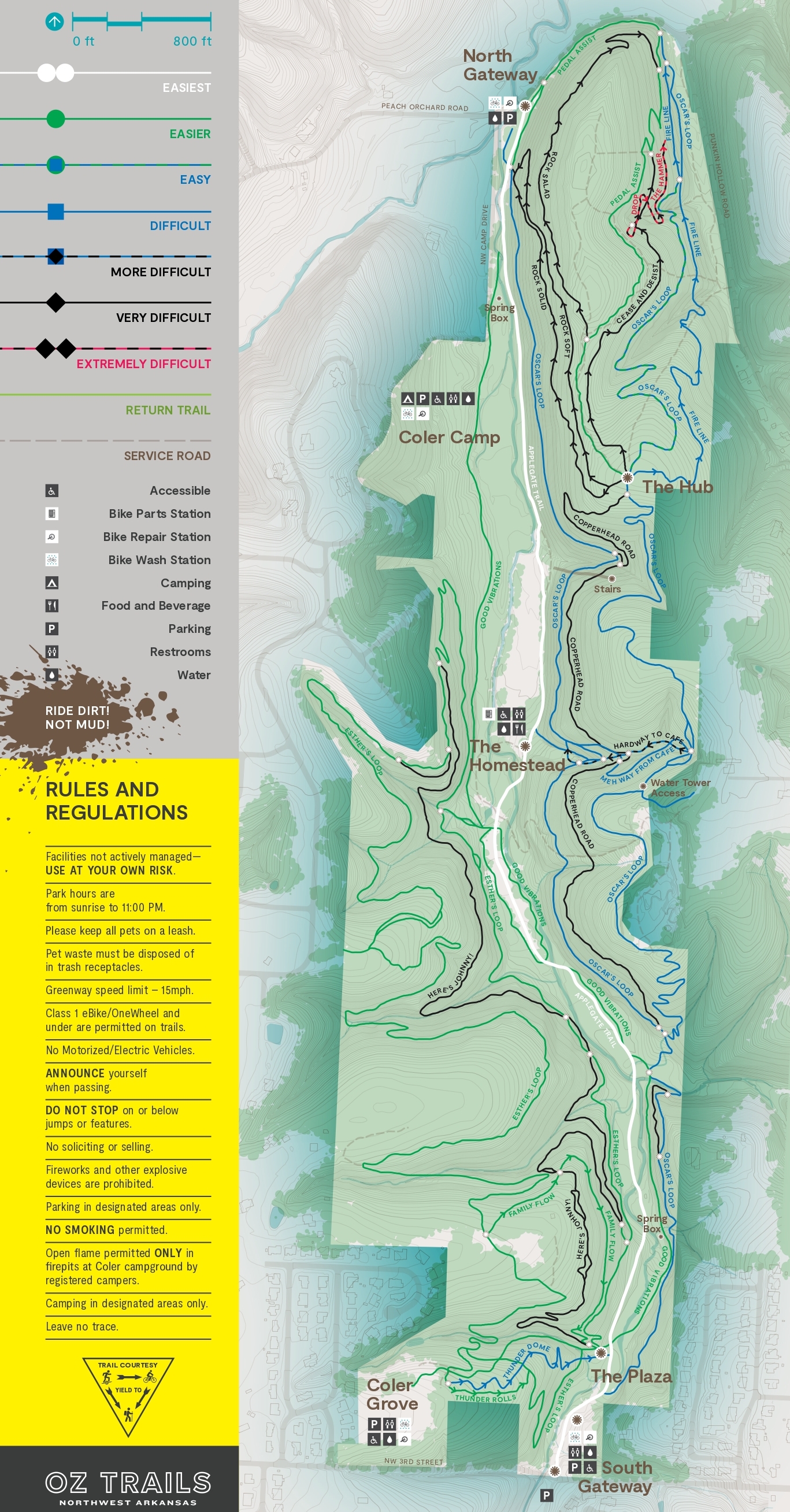 ColerMap2022_DigitalVersion_9-12-22 (1)_page-0001 (1)