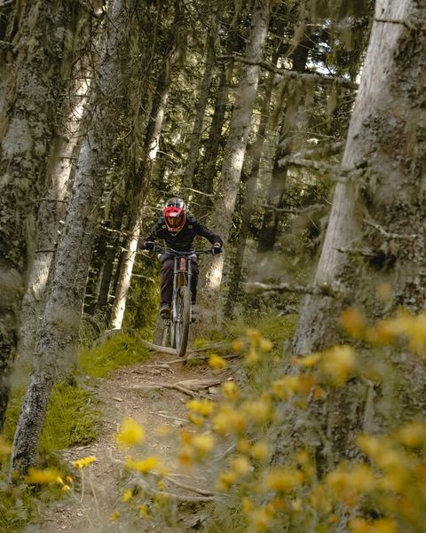 clement-delhaye-iNB2KQS8jYk-unsplash