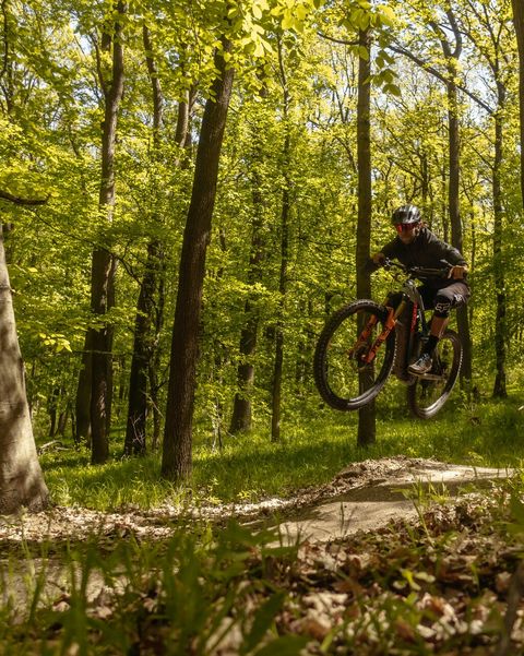 daniel-dvorsky-9ZDlZ70z8Lk-unsplash (1)