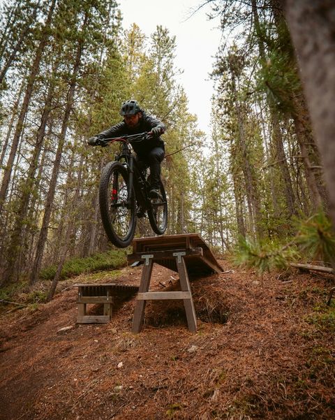 devon-hawkins-BcMc-a6T9IM-unsplash