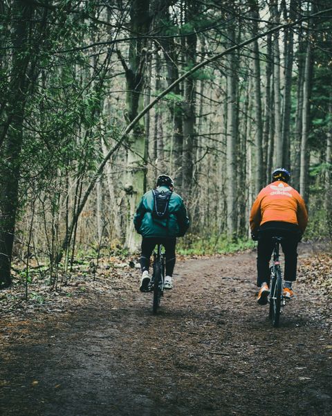 harjinder-cheema-S57YtJOhTA8-unsplash