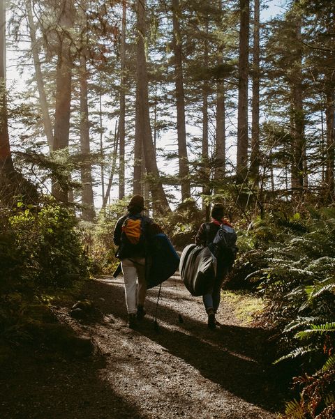 josh-hild-O9paFbLhOa8-unsplash (1)