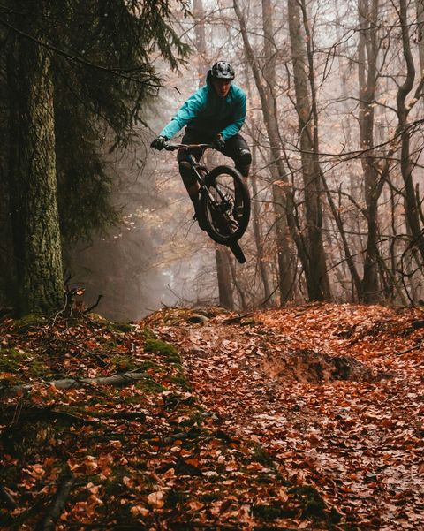 julian-hochgesang-cYDNv_K38vw-unsplash (1)