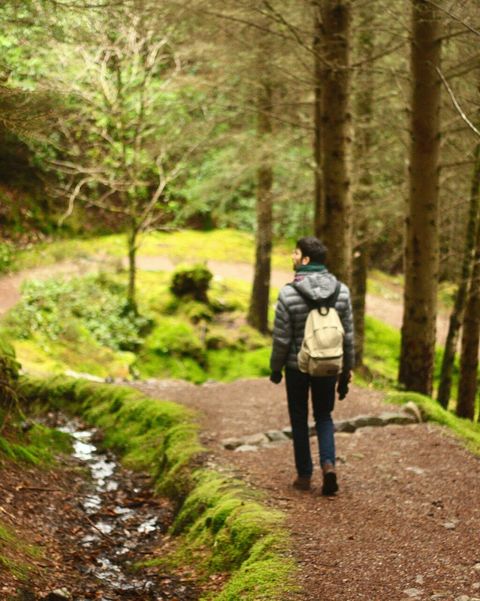 tamara-garcevic-Cn8BTHFLuKE-unsplash