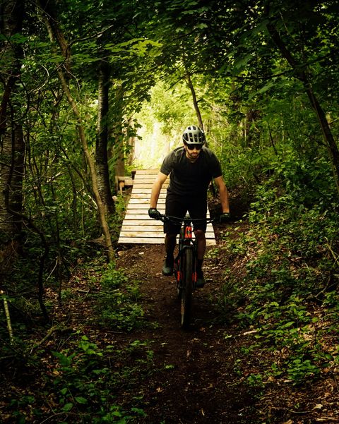 tim-foster-Y9yhYhGptsI-unsplash