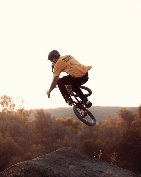 vander-films-V5oPftq1nt0-unsplash