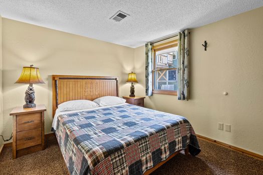 14-web-or-mls-755-co-rd-210