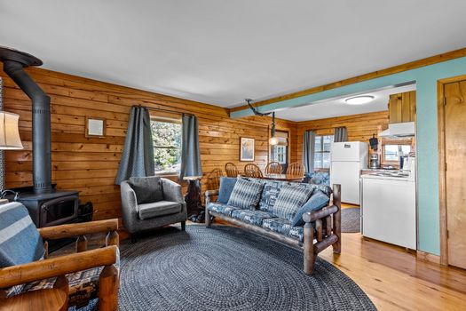 18-web-or-mls-755-co-rd-210