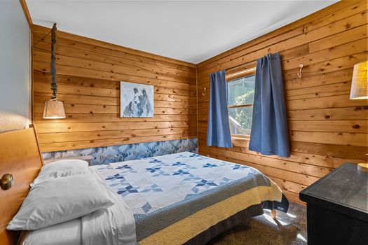 22-web-or-mls-755-co-rd-210