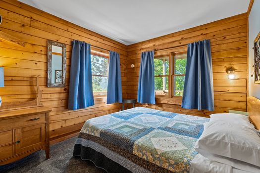 23-web-or-mls-755-co-rd-210