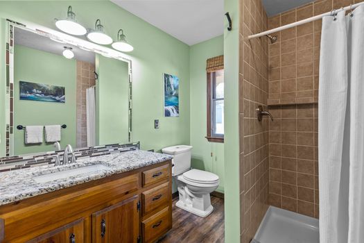 34-web-or-mls-755-co-rd-210