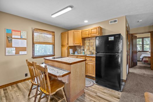 39-web-or-mls-755-co-rd-210