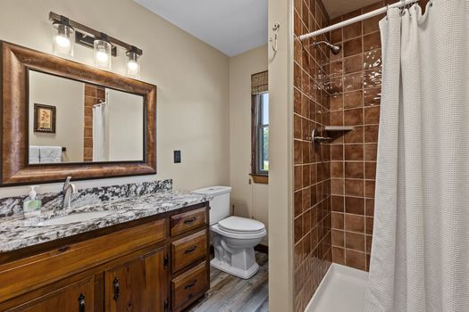 43-web-or-mls-755-co-rd-210