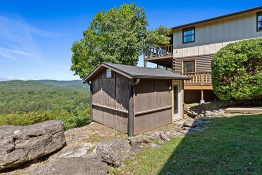 47-web-or-mls-755-co-rd-210