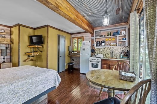 50-web-or-mls-755-co-rd-210