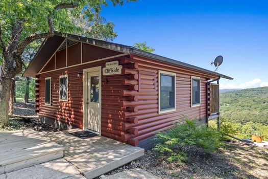55-web-or-mls-755-co-rd-210