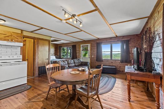 60-web-or-mls-755-co-rd-210