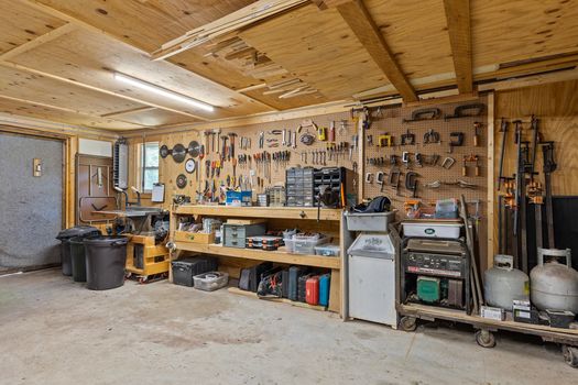 64-web-or-mls-755-co-rd-210