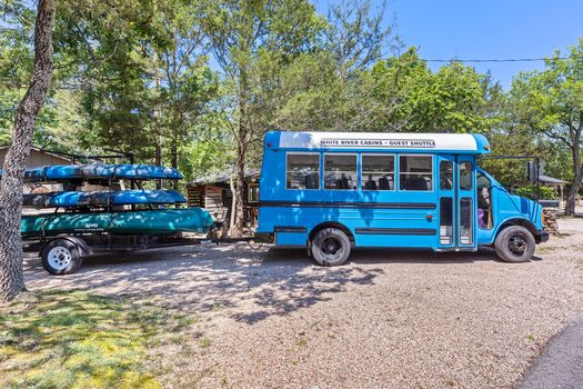 67-web-or-mls-755-co-rd-210