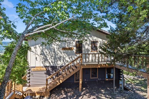 7-web-or-mls-755-co-rd-210