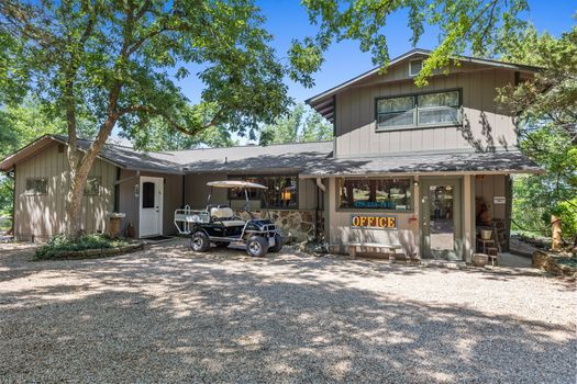 87-web-or-mls-755-co-rd-210