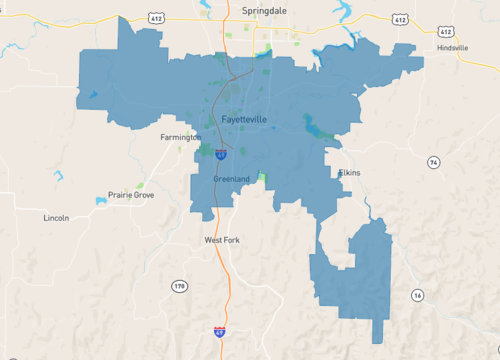 fayetteville.png