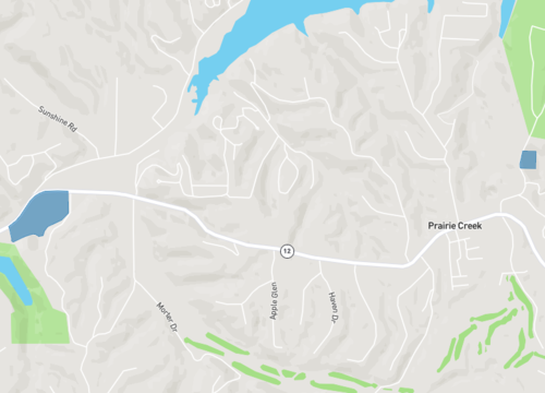 prairie creek.png