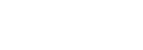 UPDATED_Parmelee Logos_White_TRANSPARENT