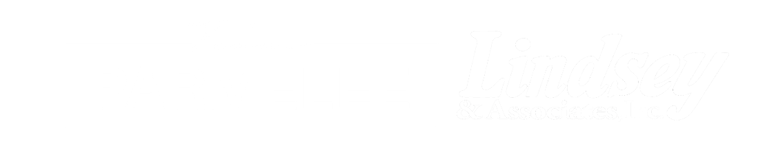 team_parmelee___lindsey_logo_side_by_side