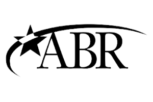 ABR logo