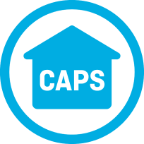 CAPS-LOGO 1