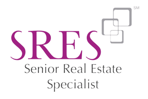 SRES-Logo 1