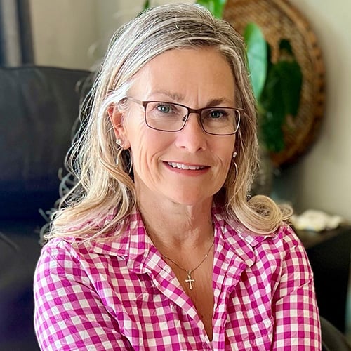 portrait&#8212;2024&#8212;Jennifer-Cowgill&#8212;500px