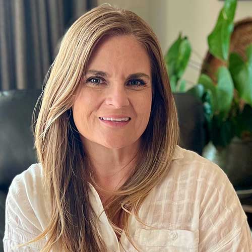 portrait&#8212;2024&#8212;Jessica-Johnson&#8212;500px