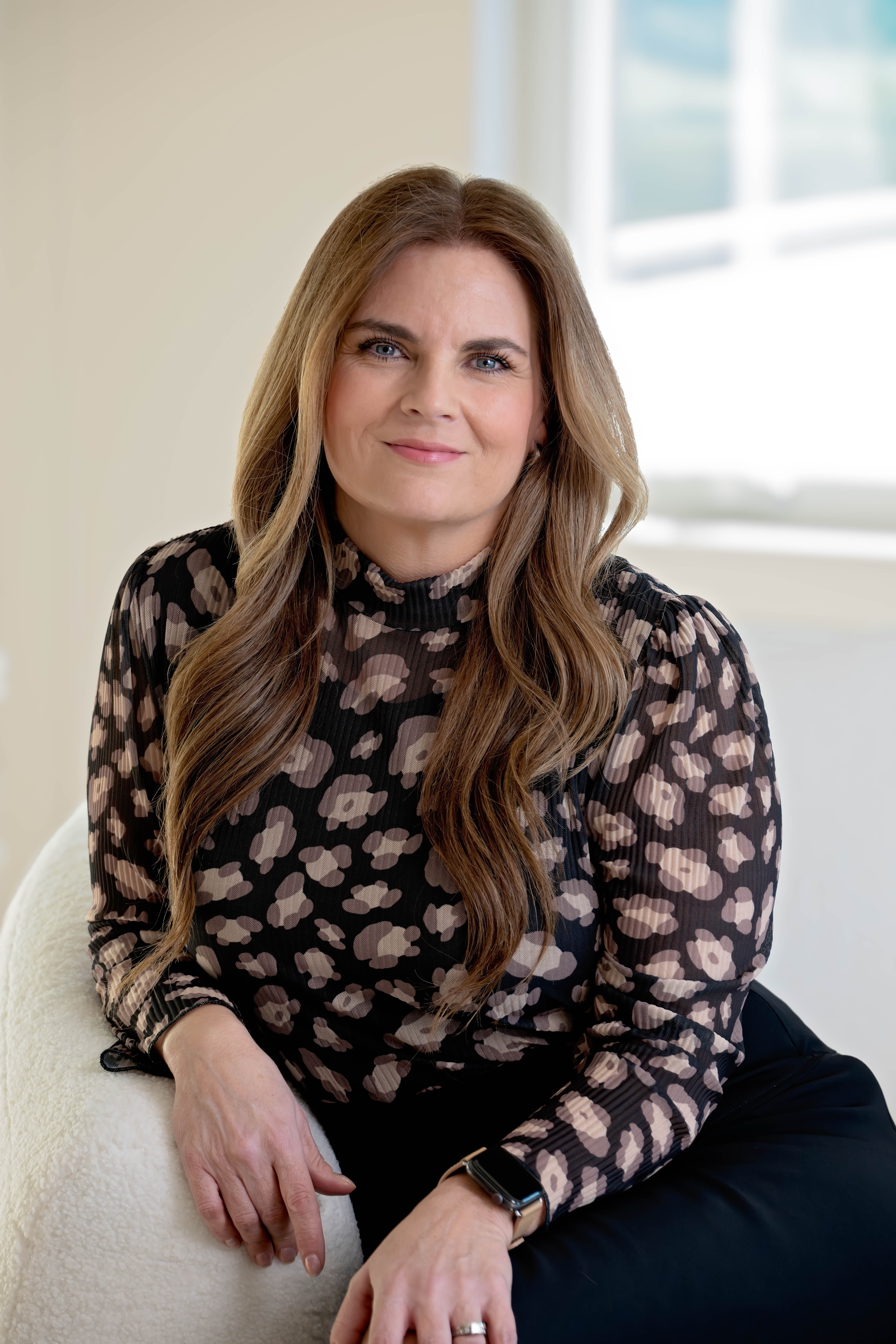 KOH_0410-Enhanced-NR-Edit