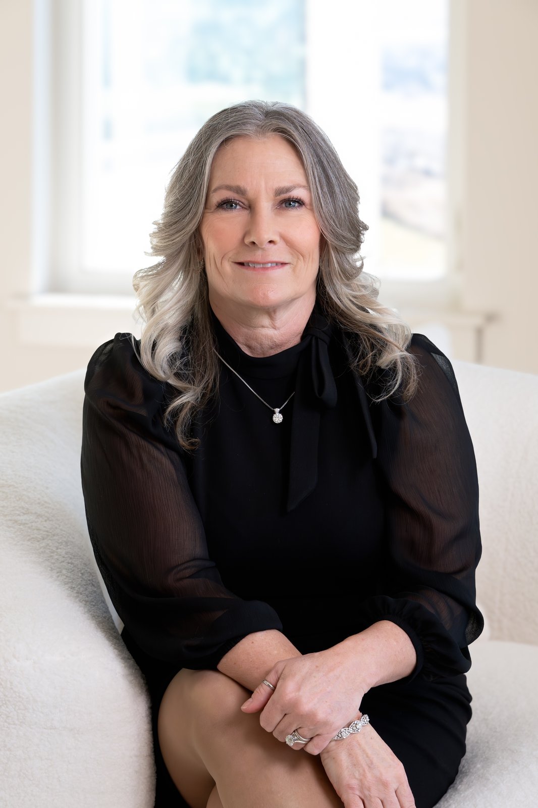 KOH_0456-Enhanced-NR-Edit(1)