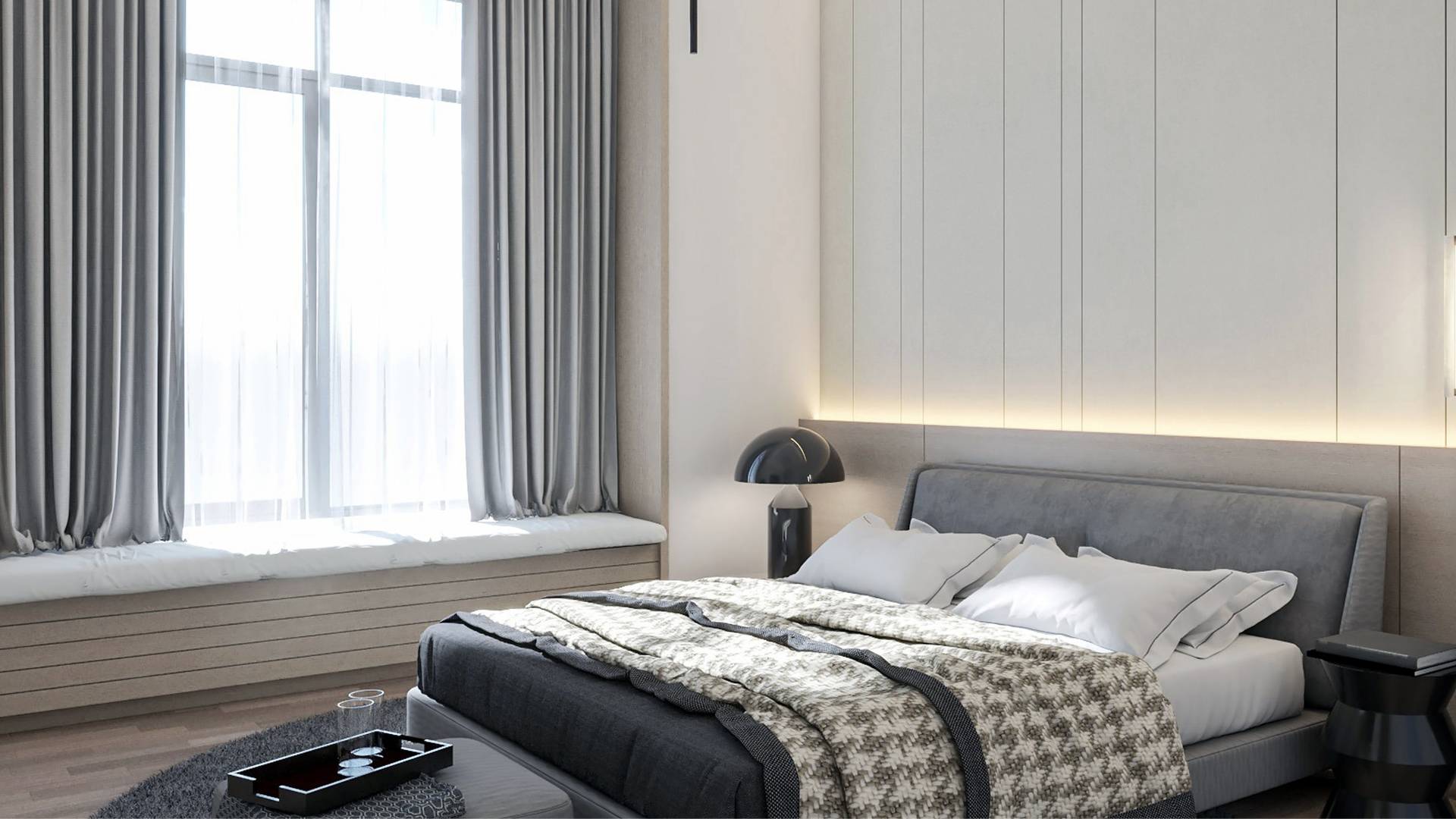 interior &#8211; 2024-05-30T223412.468