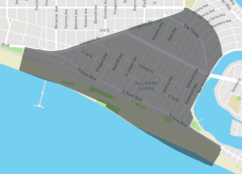 belmont shore.png