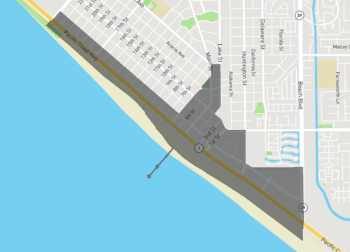 downtown huntington beach 1.png