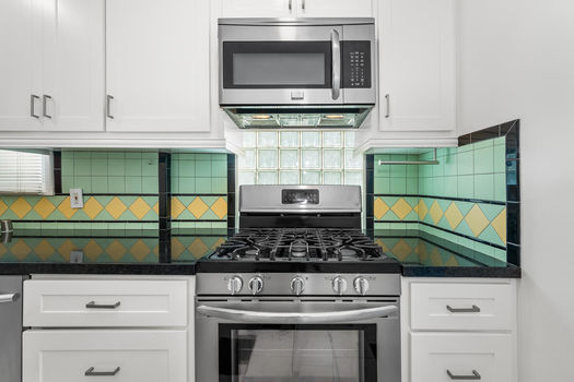 173 Santa Ana Ave Long Beach-large-024-028-DSC 7792-1499x1000-72dpi