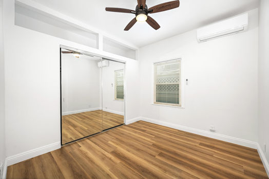 173 Santa Ana Ave Long Beach-large-031-044-DSC 7815-1499x1000-72dpi