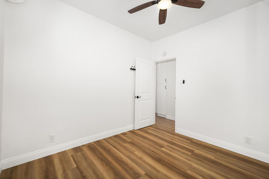 173 Santa Ana Ave Long Beach-large-033-033-DSC 7821-1500x1000-72dpi