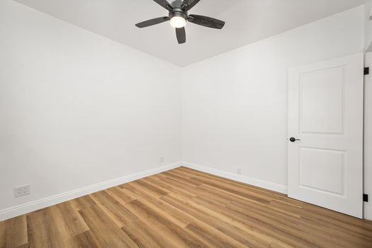 173 Santa Ana Ave Long Beach-large-035-035-DSC 7833-1499x1000-72dpi