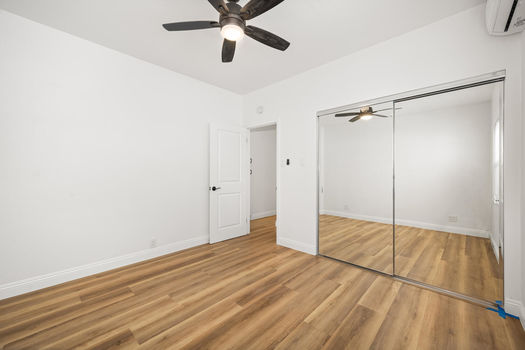 173 Santa Ana Ave Long Beach-large-036-029-DSC 7836-1500x1000-72dpi