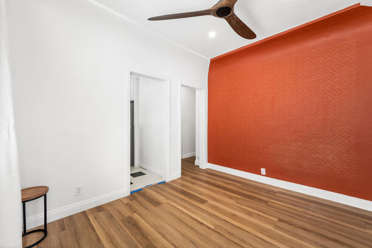 173 Santa Ana Ave Long Beach-large-041-047-DSC 7851-1497x1000-72dpi