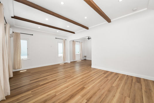 173 Santa Ana Ave Long Beach-large-047-051-DSC 7869-1500x1000-72dpi