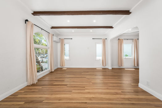 173 Santa Ana Ave Long Beach-large-048-049-DSC 7872-1500x1000-72dpi