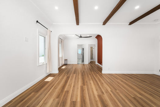 173 Santa Ana Ave Long Beach-large-051-021-DSC 7884-1500x1000-72dpi