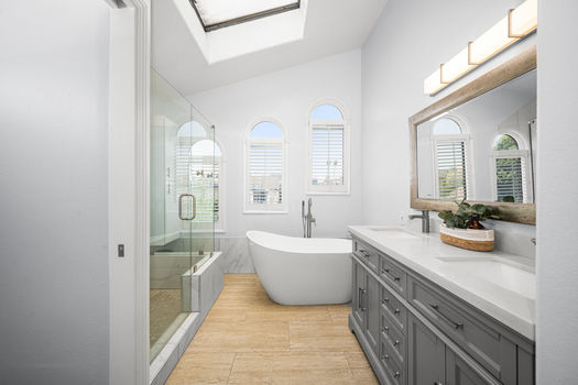 229 Covina Ave Long Beach CA-large-027-001-DSC 0478-1500x1000-72dpi