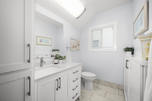 229 Covina Ave Long Beach CA-large-036-014-DSC 0506-1500x1000-72dpi